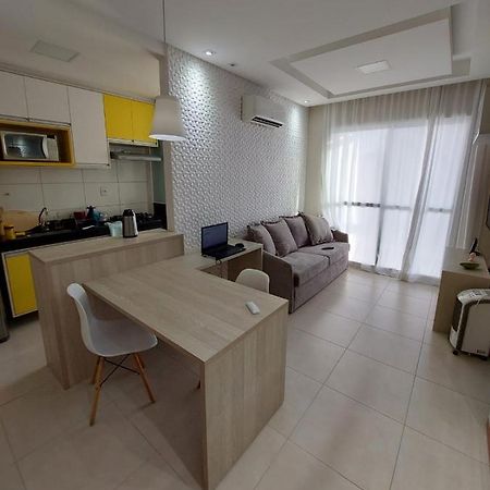 Appartement Privilege 903 à Vila Velha  Extérieur photo