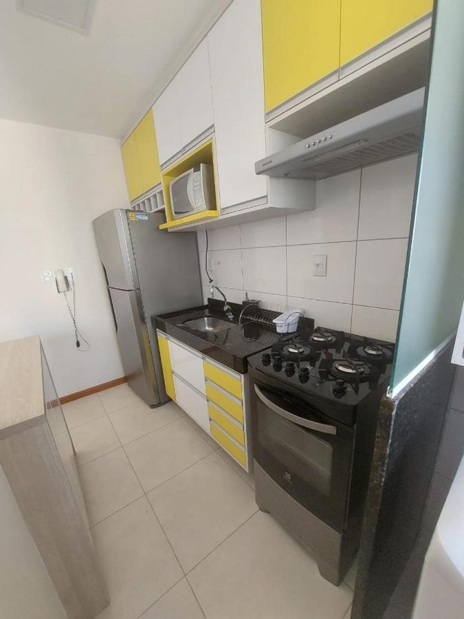 Appartement Privilege 903 à Vila Velha  Extérieur photo