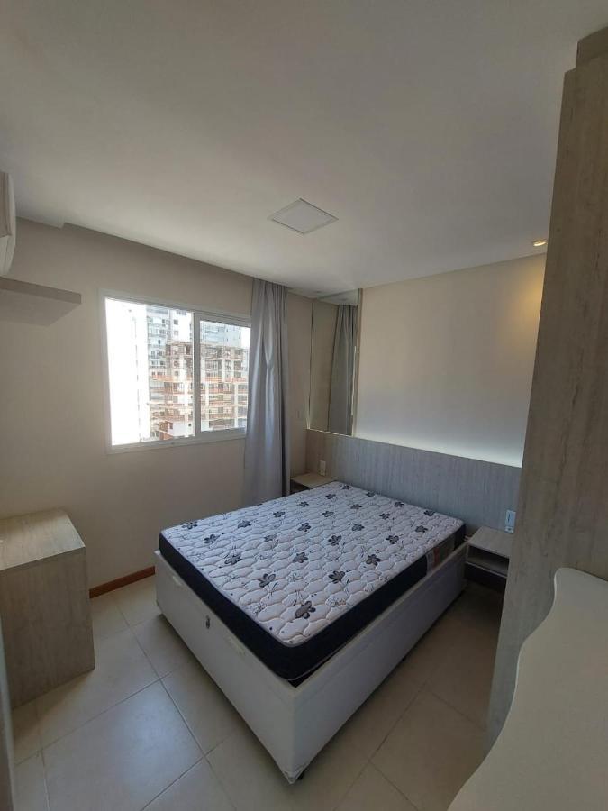 Appartement Privilege 903 à Vila Velha  Extérieur photo