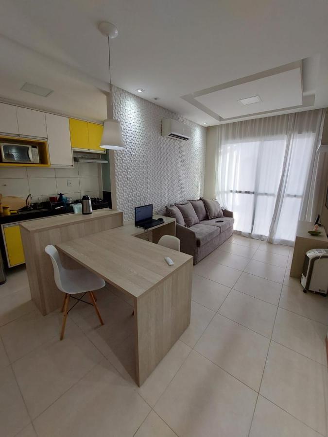 Appartement Privilege 903 à Vila Velha  Extérieur photo